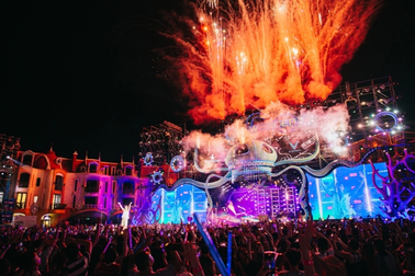 Dấu ấn Adam Levine trong sự nghiệp âm nhạc của Maroon 5