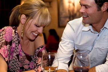 Ấn tượng ban đầu rất quan trọng!