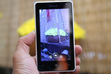 Lumia 435 và Lumia 532 chính thức trình làng tại Việt Nam
