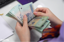 Dè dặt công khai học phí đại học, vì sao?