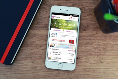 Ứng dụng giúp bạn trẻ hay xê dịch an tâm việc ở nhà