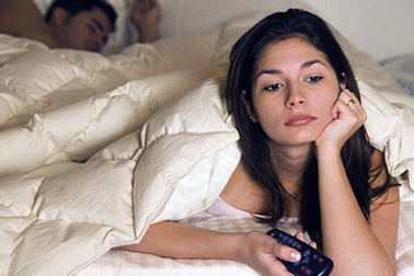 Ai thực sự cần ngủ nhiều hơn?