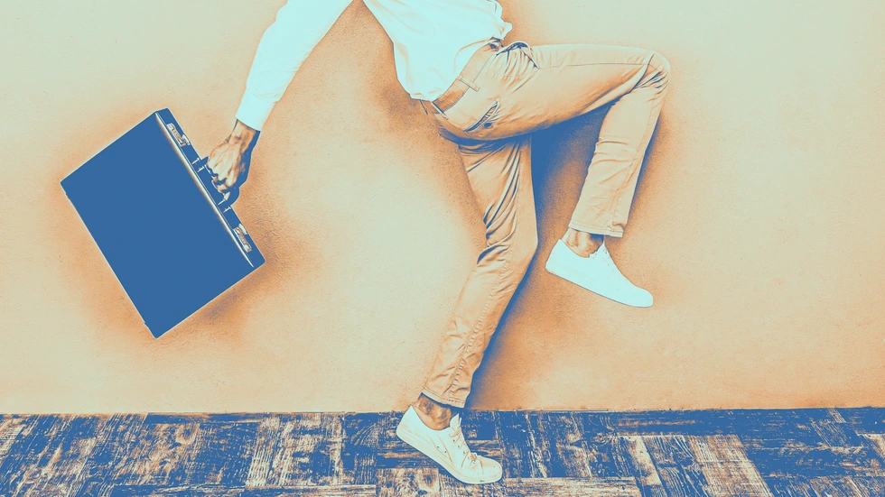 Gen Z tối giản sự nghiệp và cú hích tái định hình thị trường lao động - 2 Gen Z tối giản sự nghiệp và cú hích tái định hình thị trường lao động - 2