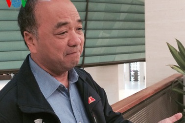 Ưu đãi với doanh nghiệp Nhà nước: Nghịch lý sử dụng đồng tiền của dân!