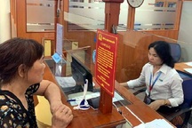 Ngăn chặn kịp thời vụ lừa đảo gần nửa tỷ đồng qua điện thoại