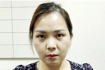 Qua đêm với cô gái quen trên Tinder, thanh niên nước ngoài "bay" tài sản