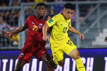 FIFA được yêu cầu điều tra Malaysia gian lận trước trận gặp tuyển Việt Nam