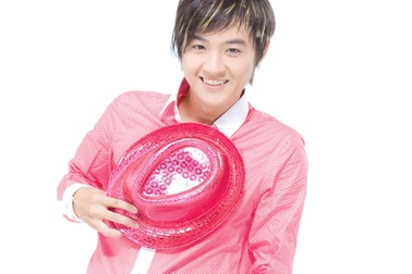 Thanh Duy Idol bắt tay cùng Ba con mèo