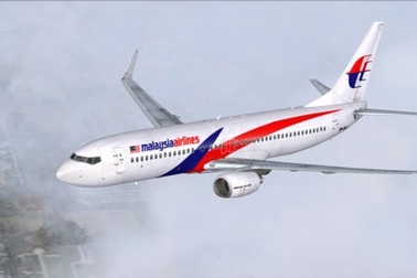 MH370 mất tích, du khách Trung Quốc đua hủy tour tới Malaysia