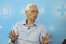 Cấp "visa thuốc": Mỗi loại hàng trăm file hồ sơ, bao giờ mới đọc xong?