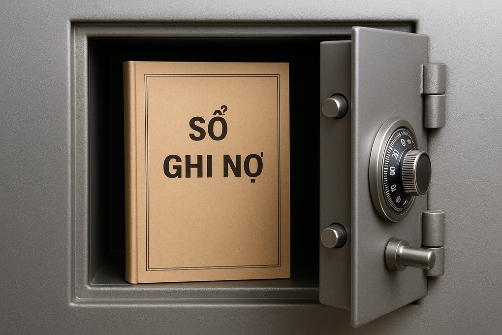 Vụ án hai vợ chồng giáo viên sát hại chủ nợ (kỳ 1): Xác chết trong bao tải - 2 Vụ án hai vợ chồng giáo viên sát hại chủ nợ (kỳ 1): Xác chết trong bao tải - 2