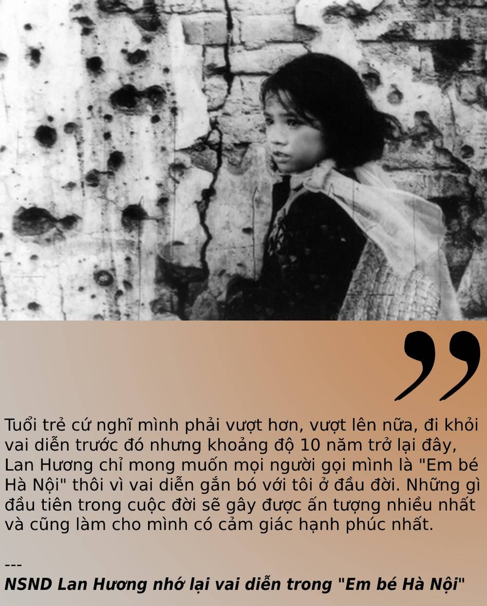 Chuyên gia hiến kế phạt thẻ vàng, thẻ đỏ đối với nghệ sĩ vi phạm quy tắc - 4 Chuyên gia hiến kế phạt thẻ vàng, thẻ đỏ đối với nghệ sĩ vi phạm quy tắc - 4