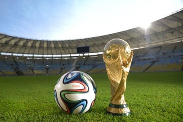 Tham hợp đồng, tuyển Anh lỡ cơ hội trải nghiệm trái bóng Brazuca