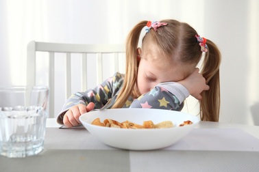 Cẩn trọng trước tình trạng suy gan cấp ở trẻ em