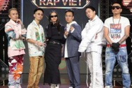 Nhạc sĩ Việt nói gì khi dòng nhạc Rap đang “lên ngôi”?