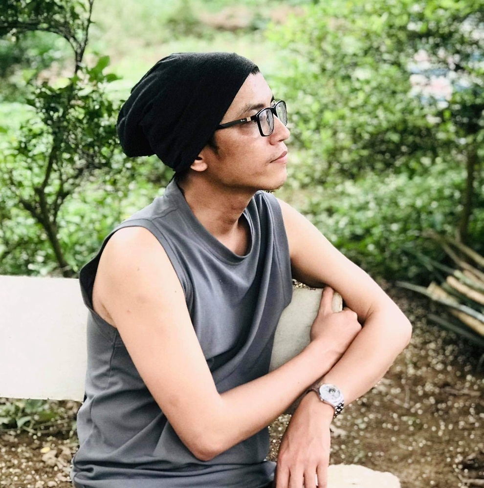 Tan chảy ngắm bộ tranh nhật kí nuôi con của ông bố họa sĩ - 1 Tan chảy ngắm bộ tranh nhật kí nuôi con của ông bố họa sĩ - 1