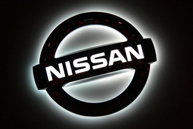 Nissan "chìm đáy", lỗ nặng nhất trong vòng 20 năm