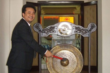 Đại gia bị bắt: Mất ngàn tỷ, chấn động doanh nghiệp Nhật ở Việt Nam