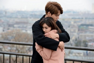 Có nên nói thật với người yêu khi tôi không còn “trong trắng”?