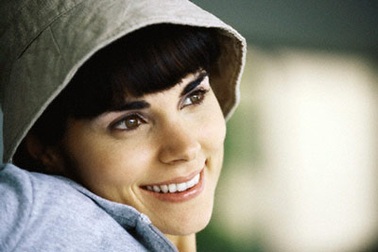 Hạnh phúc là gì?