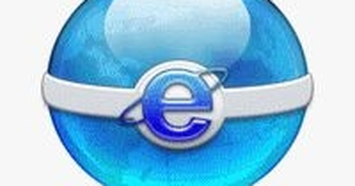 Trải nghiệm không gian web với Internet Explorer 9 Beta (P1) | Báo Dân trí