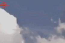 NBC News vô tình ghi lại dấu vết về người ngoài hành tinh tại "khu vực 51"