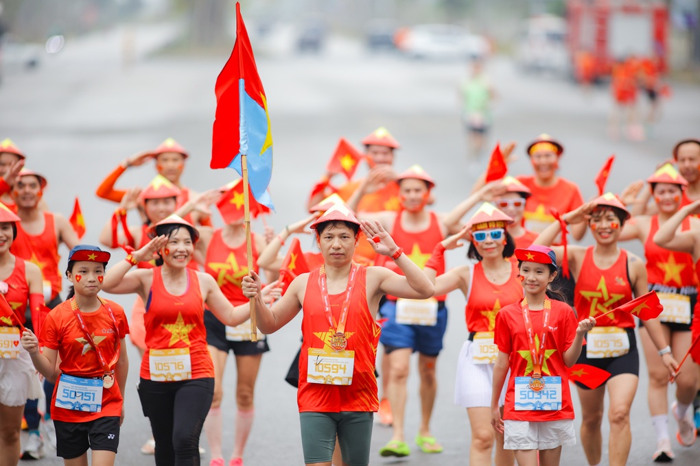 Bất động sản trong kỷ nguyên mới: Lợi nhuận không phải là thước đo thành công - 5 Bất động sản trong kỷ nguyên mới: Lợi nhuận không phải là thước đo thành công - 5