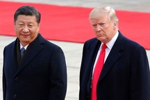 Vũ khí Trung Quốc chưa tung ra trong cuộc chiến thương mại với Mỹ