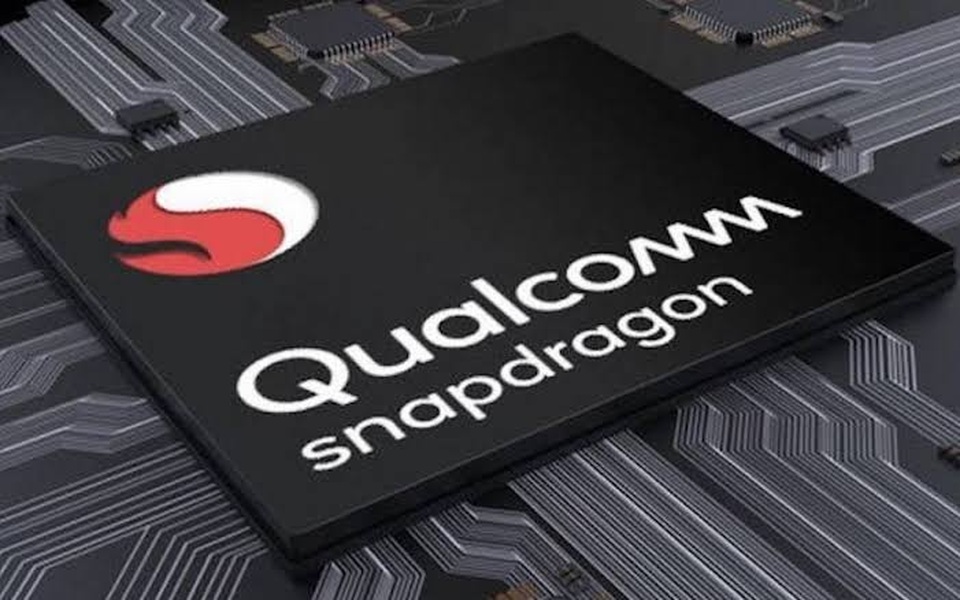 Snapdragon và MediaTek: Nên chọn smartphone với chipset nào? - 4 Snapdragon và MediaTek: Nên chọn smartphone với chipset nào? - 4