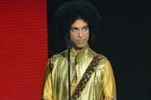 Rộ tin huyền thoại âm nhạc Prince chết vì nhiễm HIV