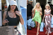 4 khác biệt lớn nhất trong thói quen chi tiêu của Gen Z và Millennials