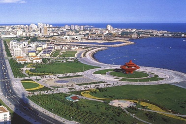 Xác định “điểm vàng” đầu tư là bước đầu tiên!