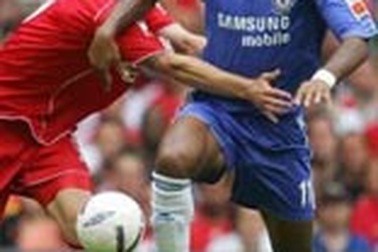 Nín thở chờ "Đại chiến"