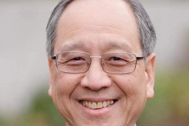 Nghiệm lại 6 lời khuyên của GS John Vu về đại dịch nhân quả