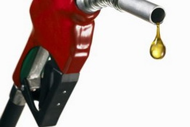 Người dân vẫn thấy không thuyết phục 