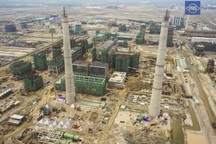 Phó Thủ tướng yêu cầu kiểm soát việc xả thải của Formosa