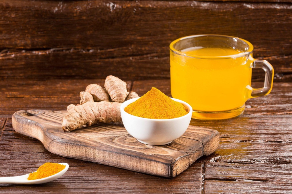 3 thói quen tưởng vô hại nhưng lại khiến hệ tiêu hóa âm thầm chịu khổ - 2