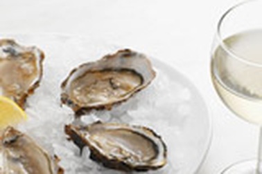 Kẽm - Hoa lửa của cuộc sống