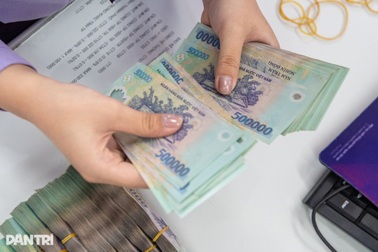 Fed tăng lãi suất: Người gửi tiền, người vay tiền ở Việt Nam cần lưu ý gì?
