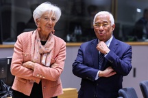 Những rào cản trong kế hoạch tái vũ trang của châu Âu