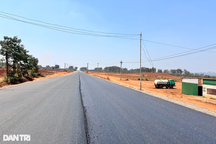 Bộ Công an đề nghị Đắk Lắk cung cấp hồ sơ liên quan Tập đoàn Thuận An