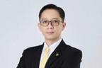 "Sức khỏe" Novaland khi cổ phiếu có biến, ông Bùi Cao Nhật Quân làm sếp