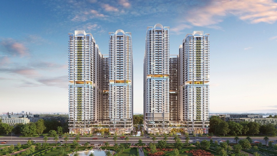 Khởi động chương trình 40 ngày quyết thắng cùng Tập đoàn Danh Khôi - 3 Khởi động chương trình 40 ngày quyết thắng cùng Tập đoàn Danh Khôi - 3