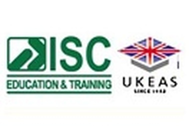 ISC-UKEAS và Cơ hội “One-Stop Shop” 