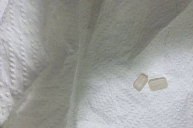 Gặp họa vì đeo “bi” tự chế tăng kích cỡ cậu nhỏ