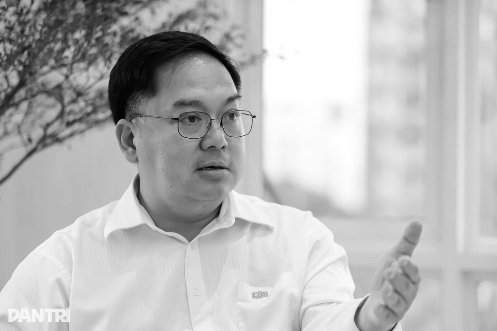 Ngừng tim ngoại viện: Mối nguy âm thầm, ngày càng trẻ hóa - 1 Ngừng tim ngoại viện: Mối nguy âm thầm, ngày càng trẻ hóa - 1