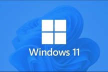 Hướng dẫn nâng cấp máy tính lên bản dùng thử Windows 11 hoàn toàn miễn phí