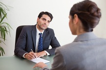 Mất điểm với nhà tuyển dụng vì... thừa tự tin