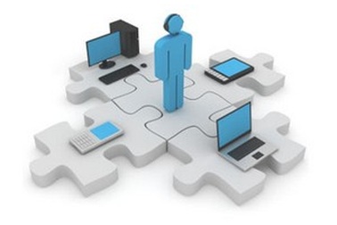 Những ứng dụng, thủ thuật nổi bật tuần từ 5 đến 11/12