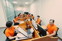 Bộ Nội vụ tập trung gỡ vướng, bàn giao phần mềm lưu trữ cho địa phương